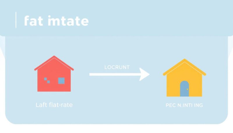 prelazak sa paušalnog na knjigovodstvo